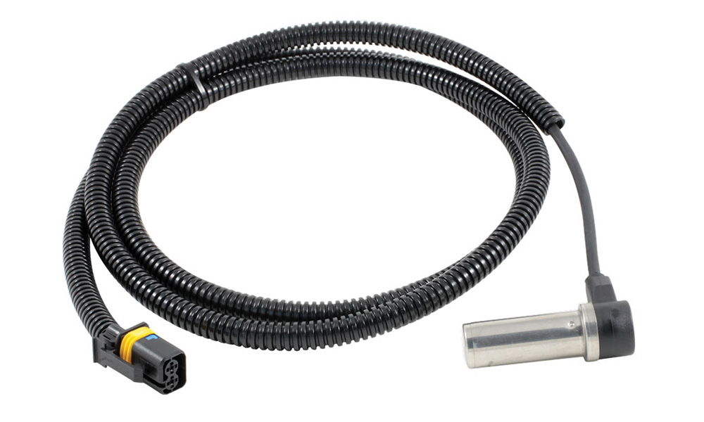 ABS SENSOR OKUYUCU MAN 0 486 000 251  150 CM